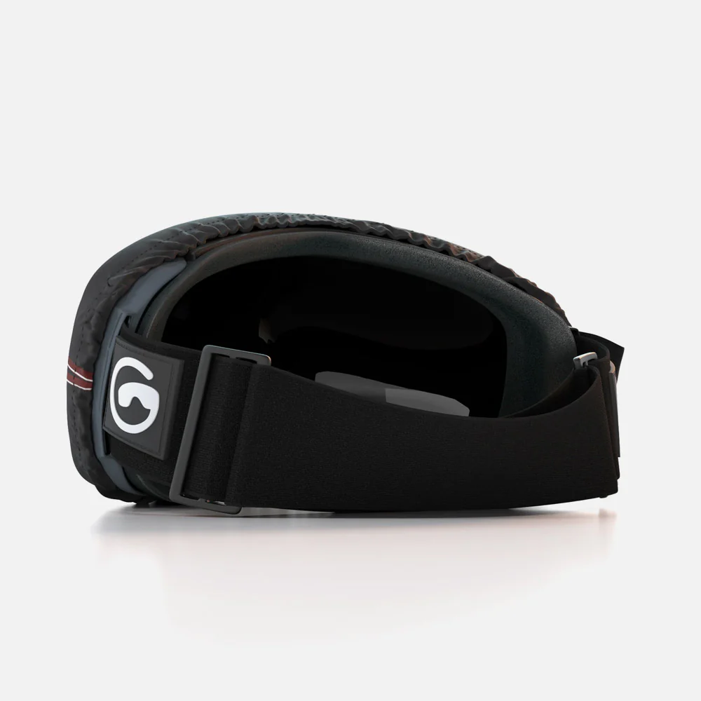 GOGGLE SOC - Sushi - Image 3