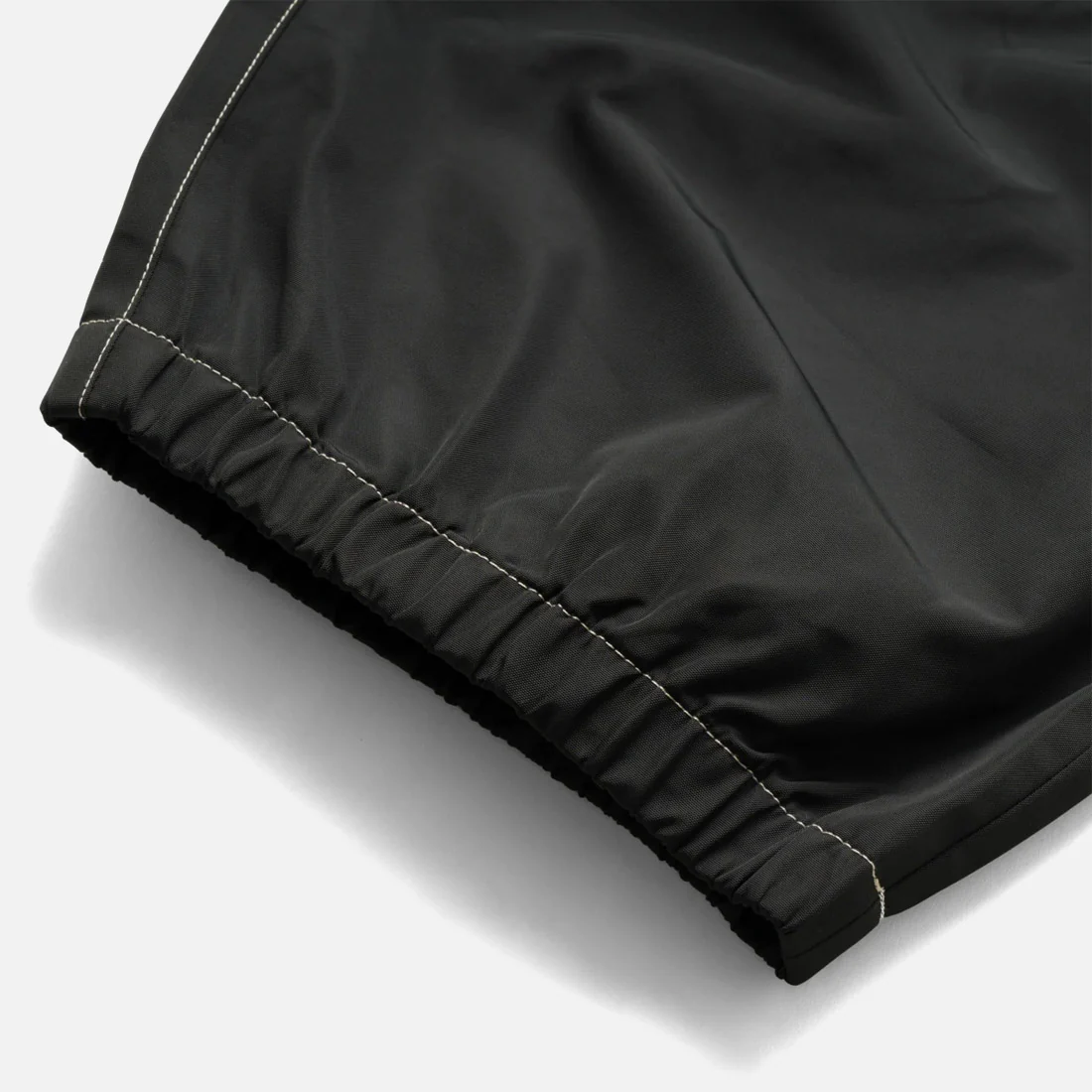 HOWL Public Pant 2026 - Black - Image 4