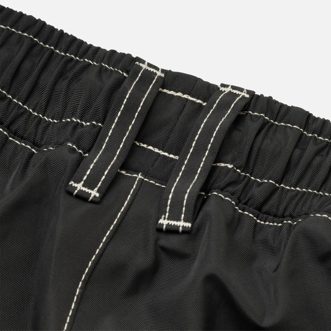 HOWL Public Pant 2026 - Black - Image 5