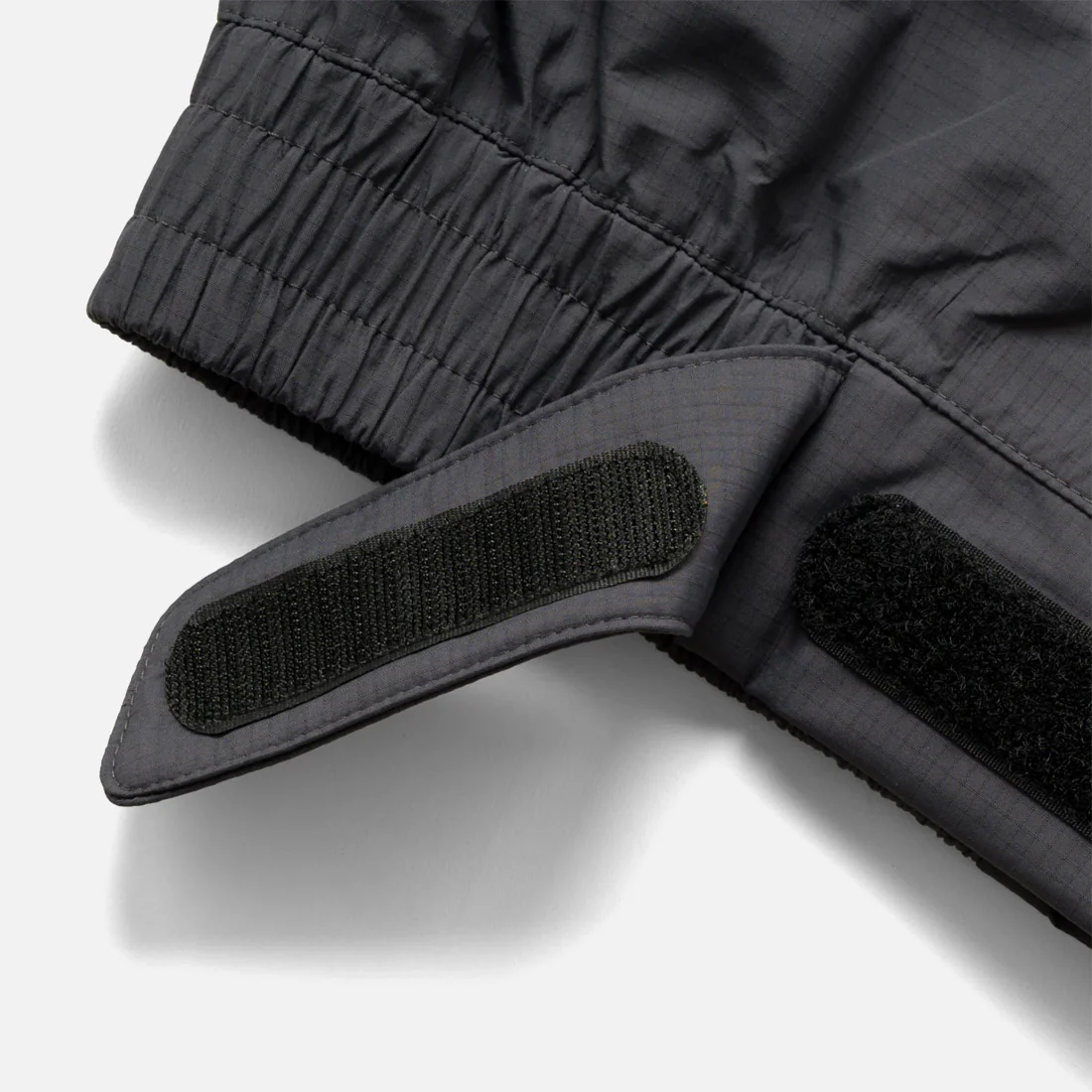 HOWL Shell Pant 2026 - Black/Grey - Image 5