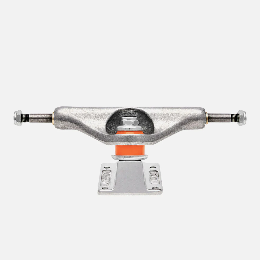 INDEPENDENT Stage 11 Forged Hollow Trucks - Image 4
