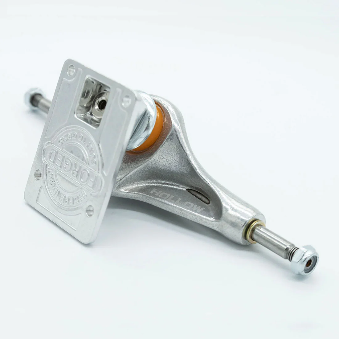 INDEPENDENT Stage 11 Forged Hollow Trucks - Image 5