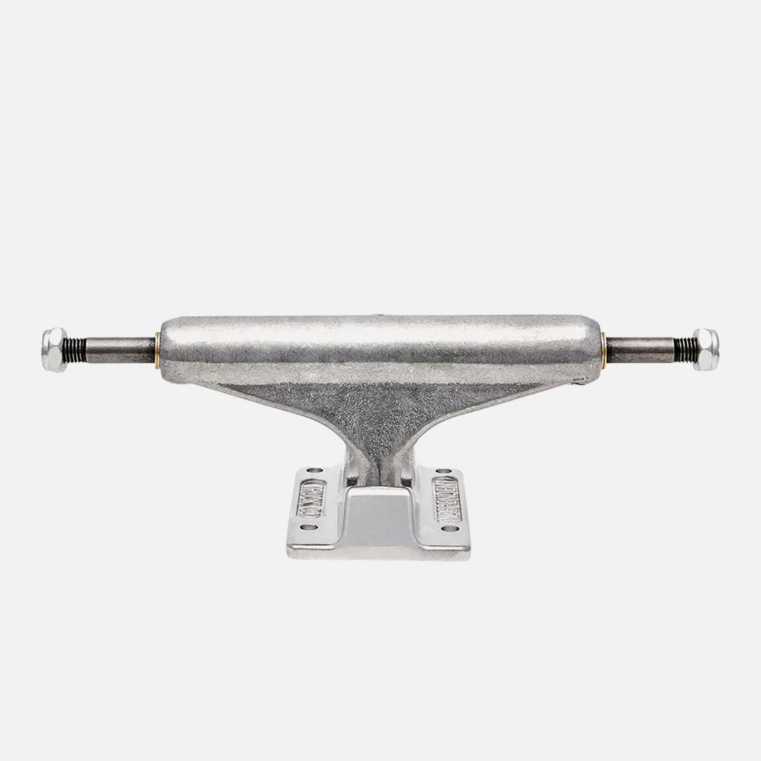 INDEPENDENT Stage 11 Forged Hollow Trucks - Image 6
