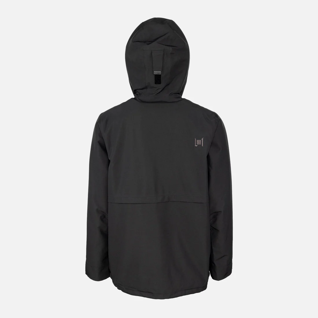 L1 Rankin Jacket 2025 - Black - Image 6