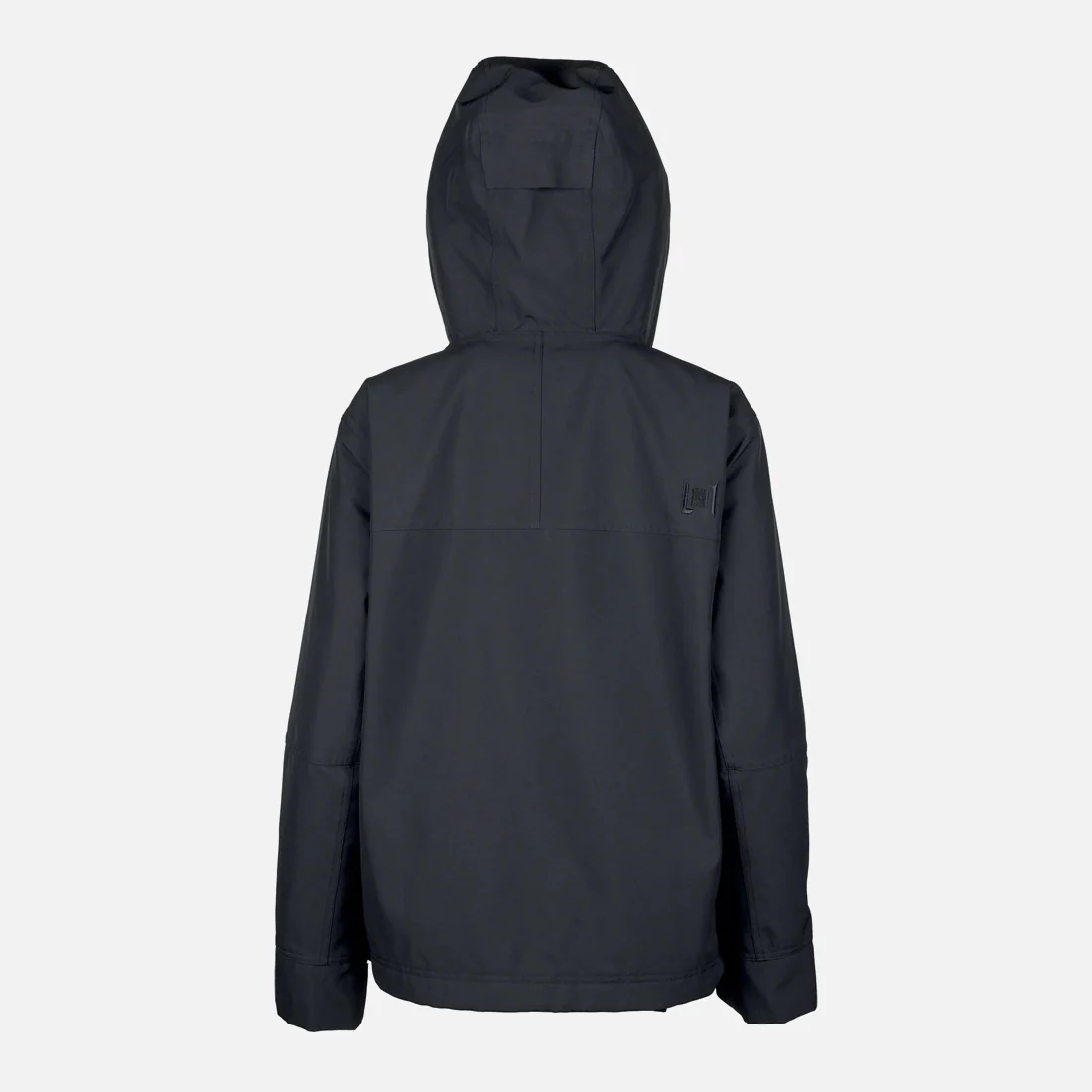 L1 Women's Prowler Jacket 2026 - Black - Image 2