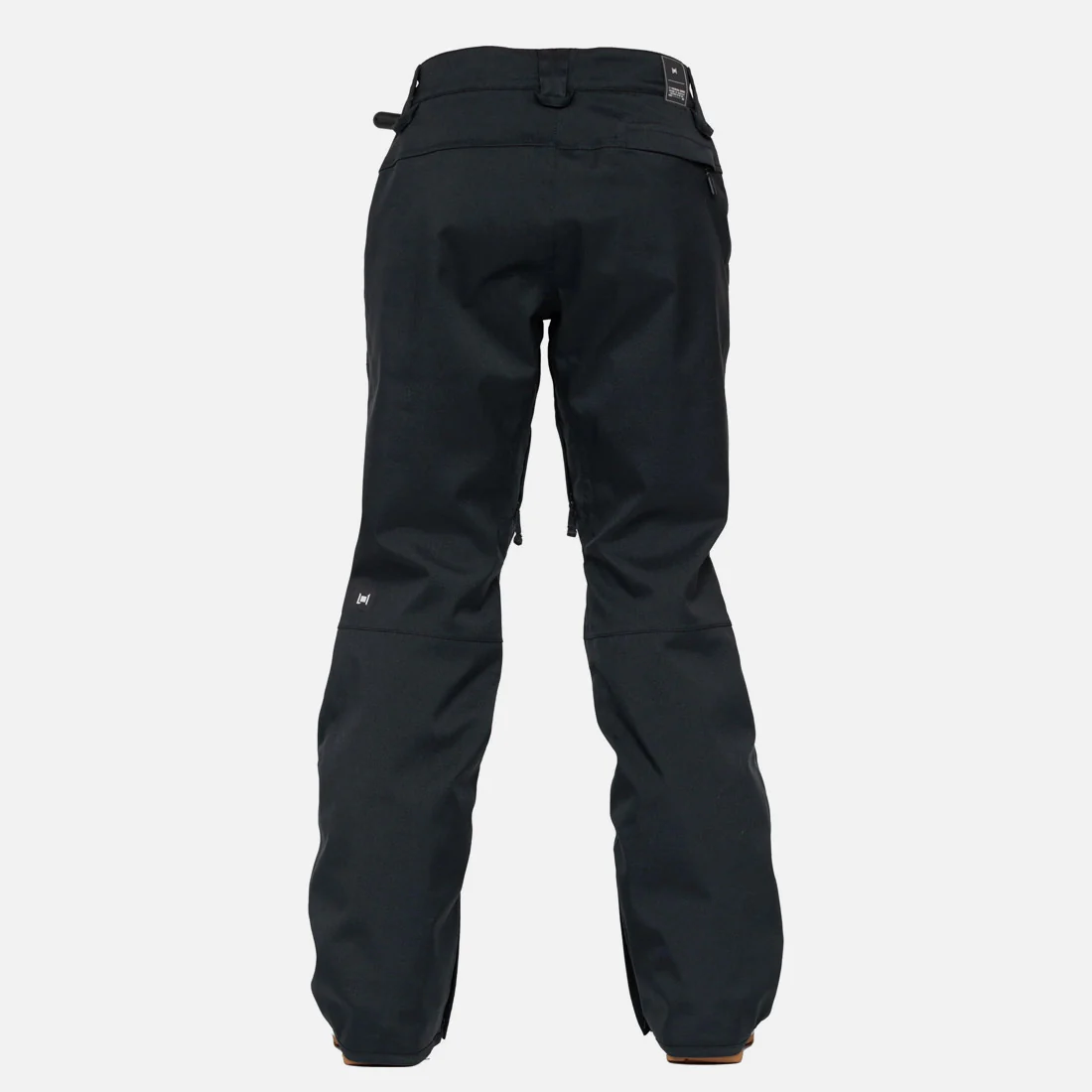 L1 Women's Quin Pant 2024 - Black - Image 5