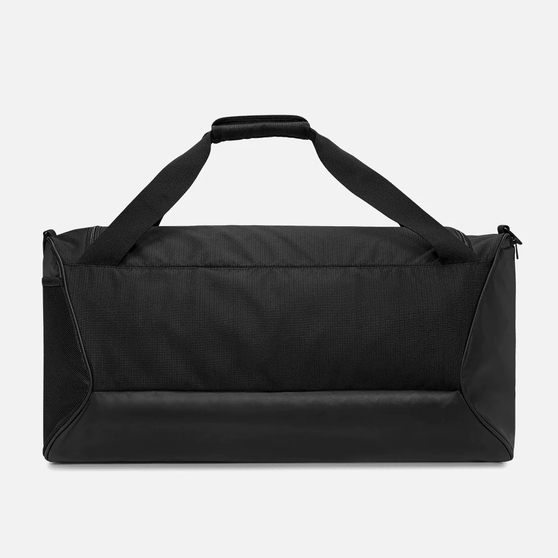 NIKE SB Brasilia 9.5 Duffle Bag 60L - Black - Image 6