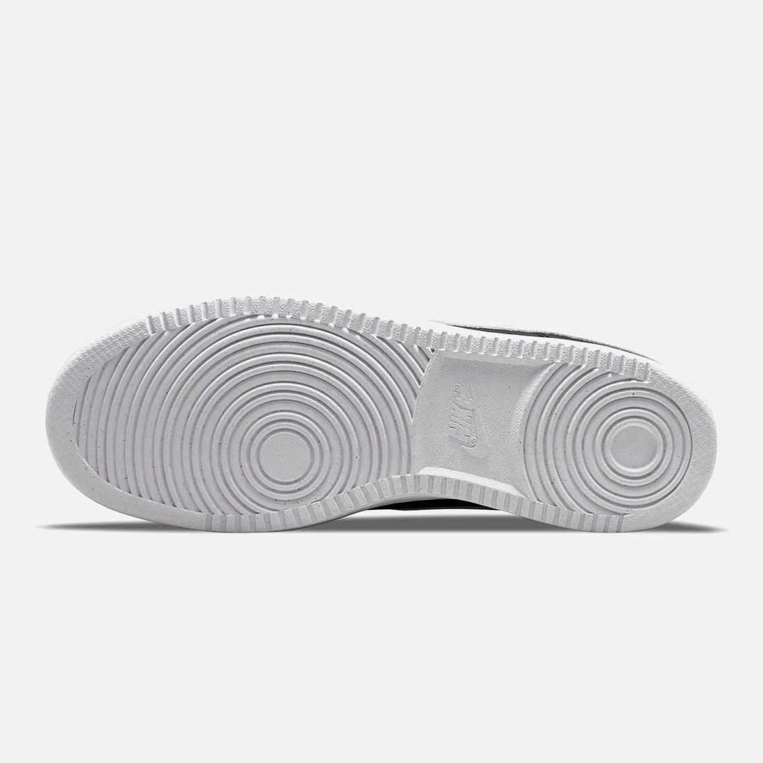 NIKE SB Court Vision Lo Next Nature - Black/White - Image 6