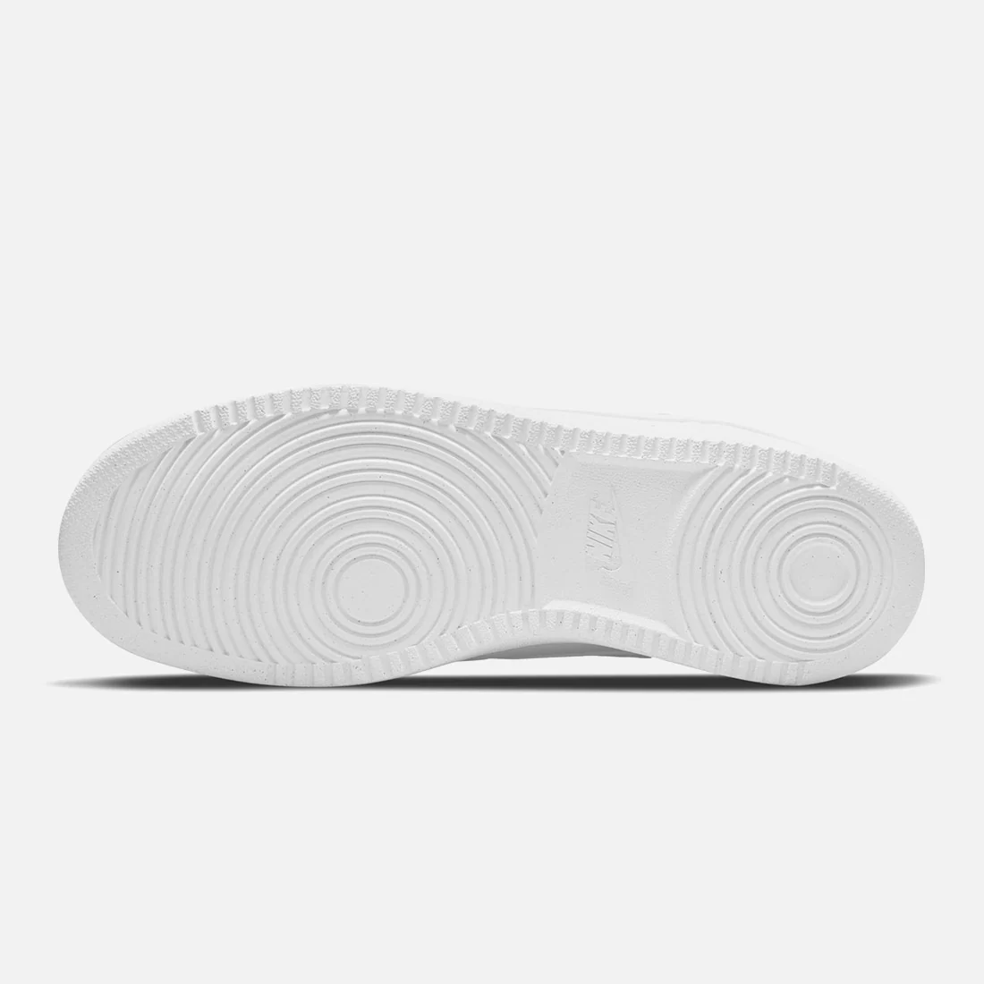 NIKE SB Court Vision Lo Next Nature - White/White - Image 6