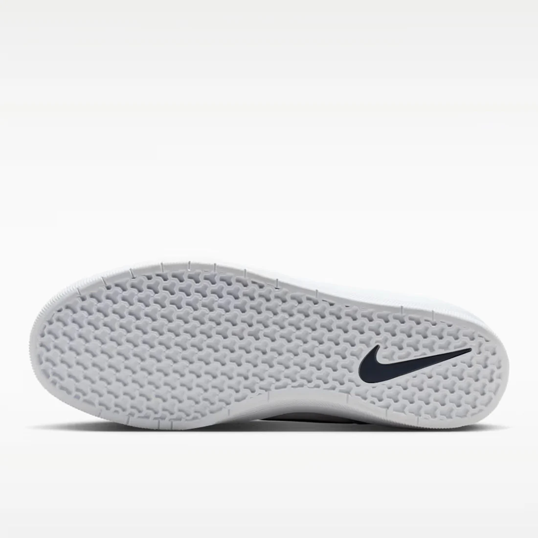 NIKE SB Force 58 - Lt Armory Blue/Thunder Blue - Image 2