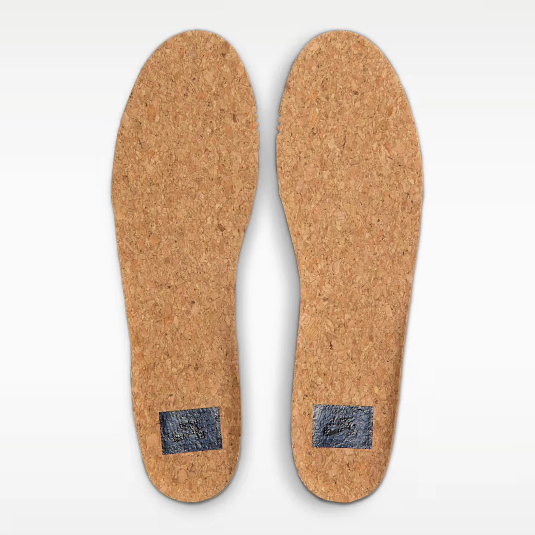 NIKE SB Zoom Janoski OG+ - Obsidian/Black - Image 6
