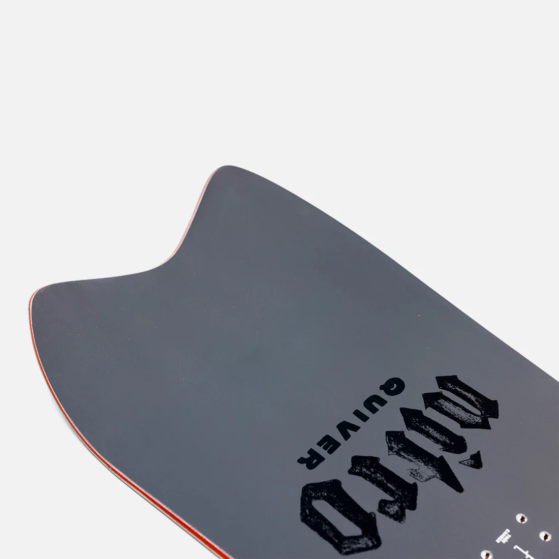 NITRO Dinghy Snowboard 2027 - Image 5