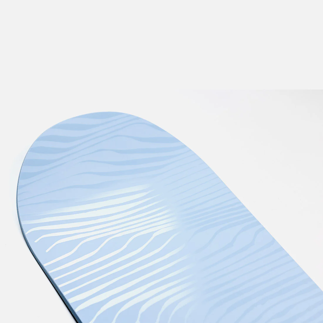 NITRO OG Snowboard 2027 - Image 3
