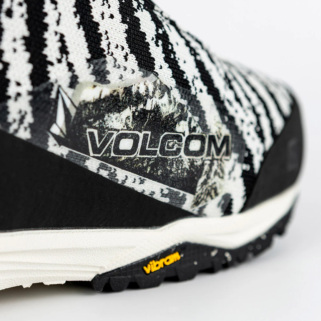 NITRO Skylab Boa Boots 2025 - X Volcom - Image 9