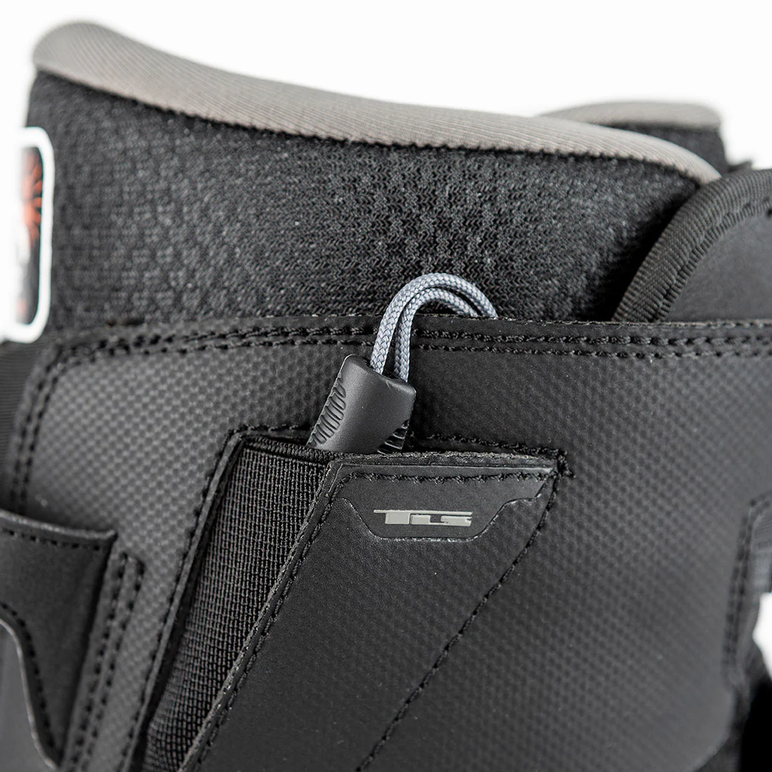 NITRO Skylab TLS Boots 2025 - Black - Image 7