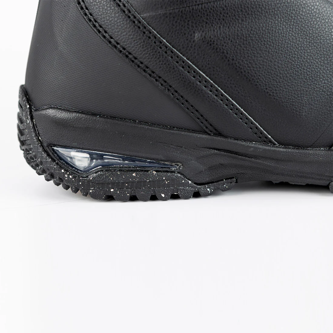 NITRO Team Boa Boots 2025 - Black - Image 12