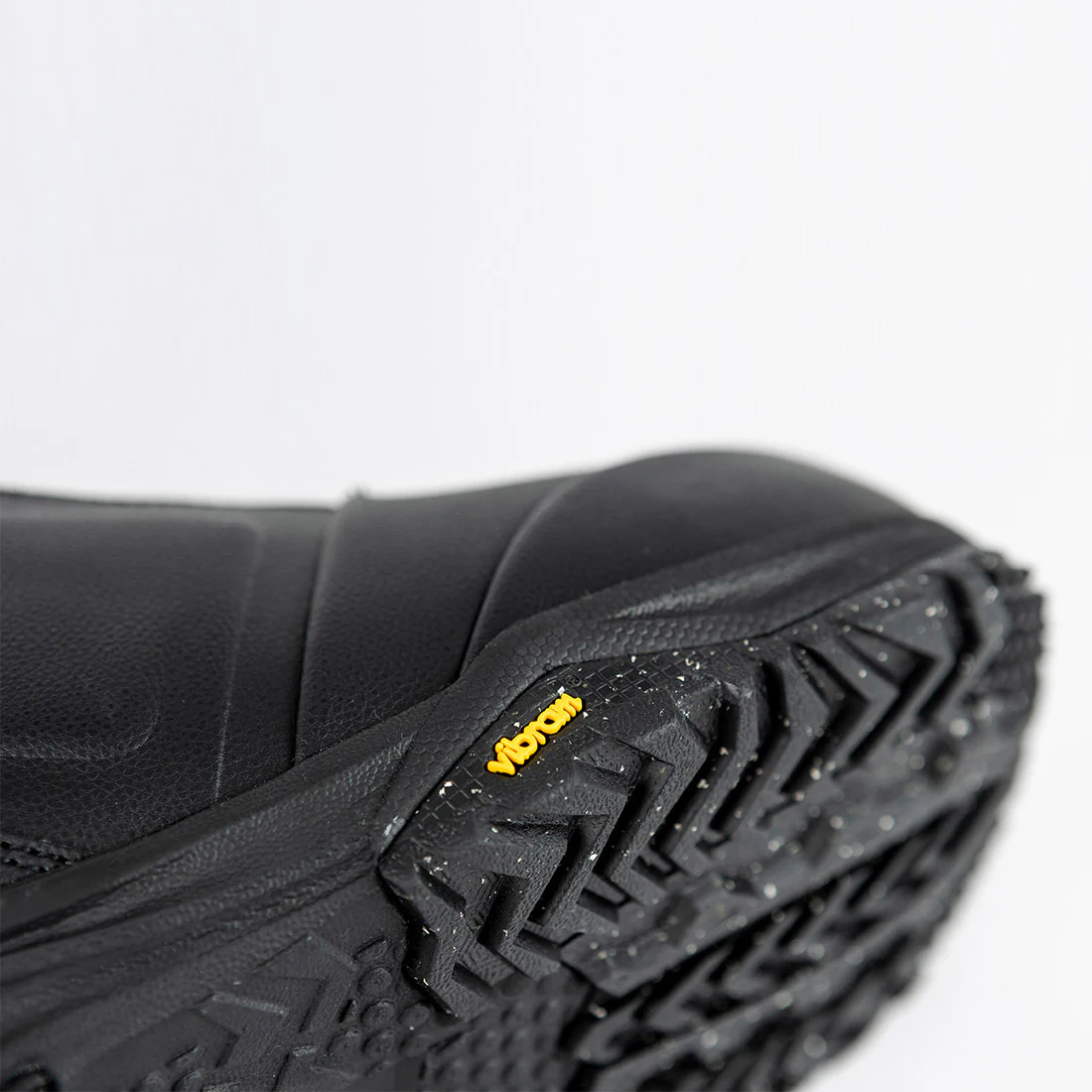 NITRO Team Boa Boots 2025 - Black - Image 13