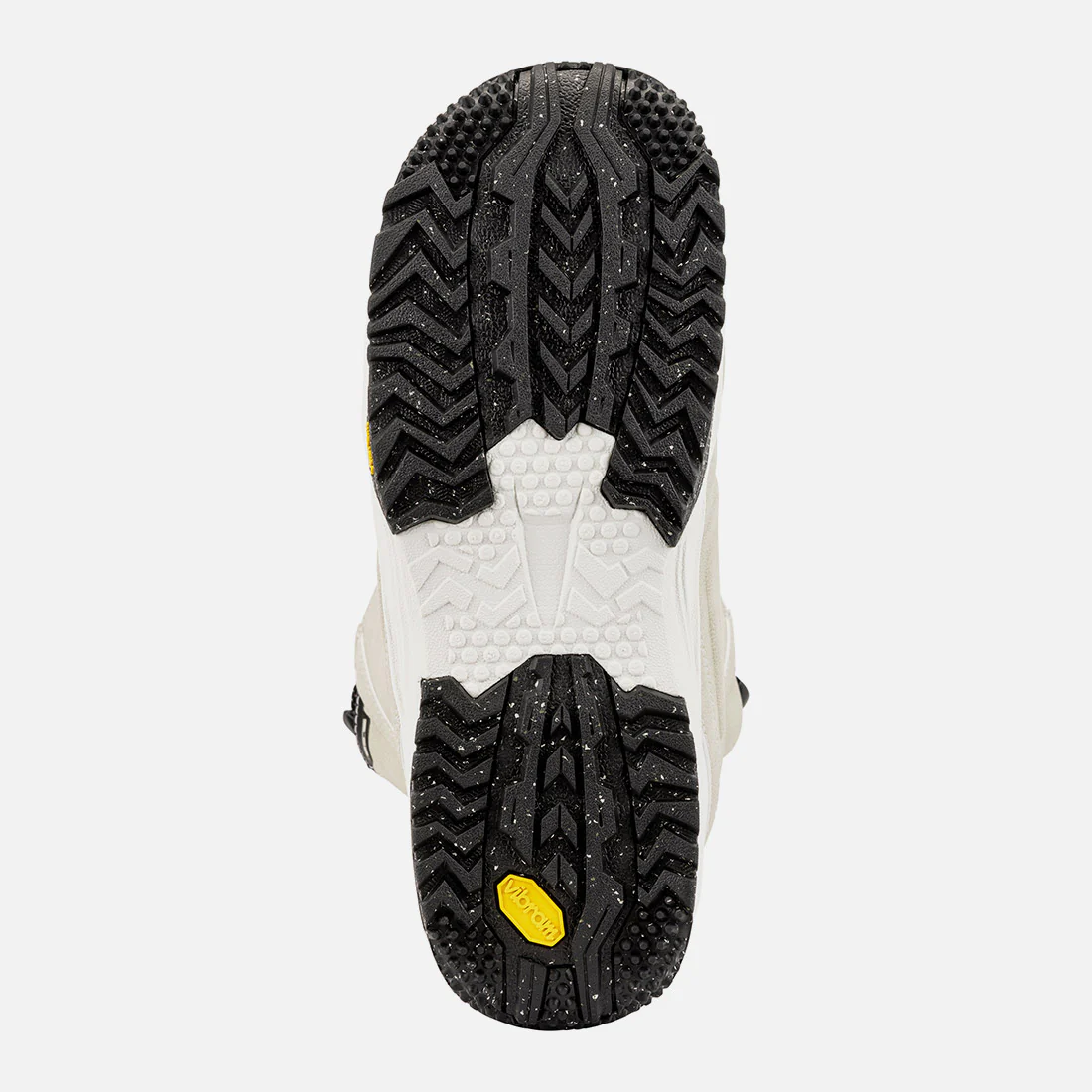 NITRO Team Boa Boots 2025 - Sand - Image 3