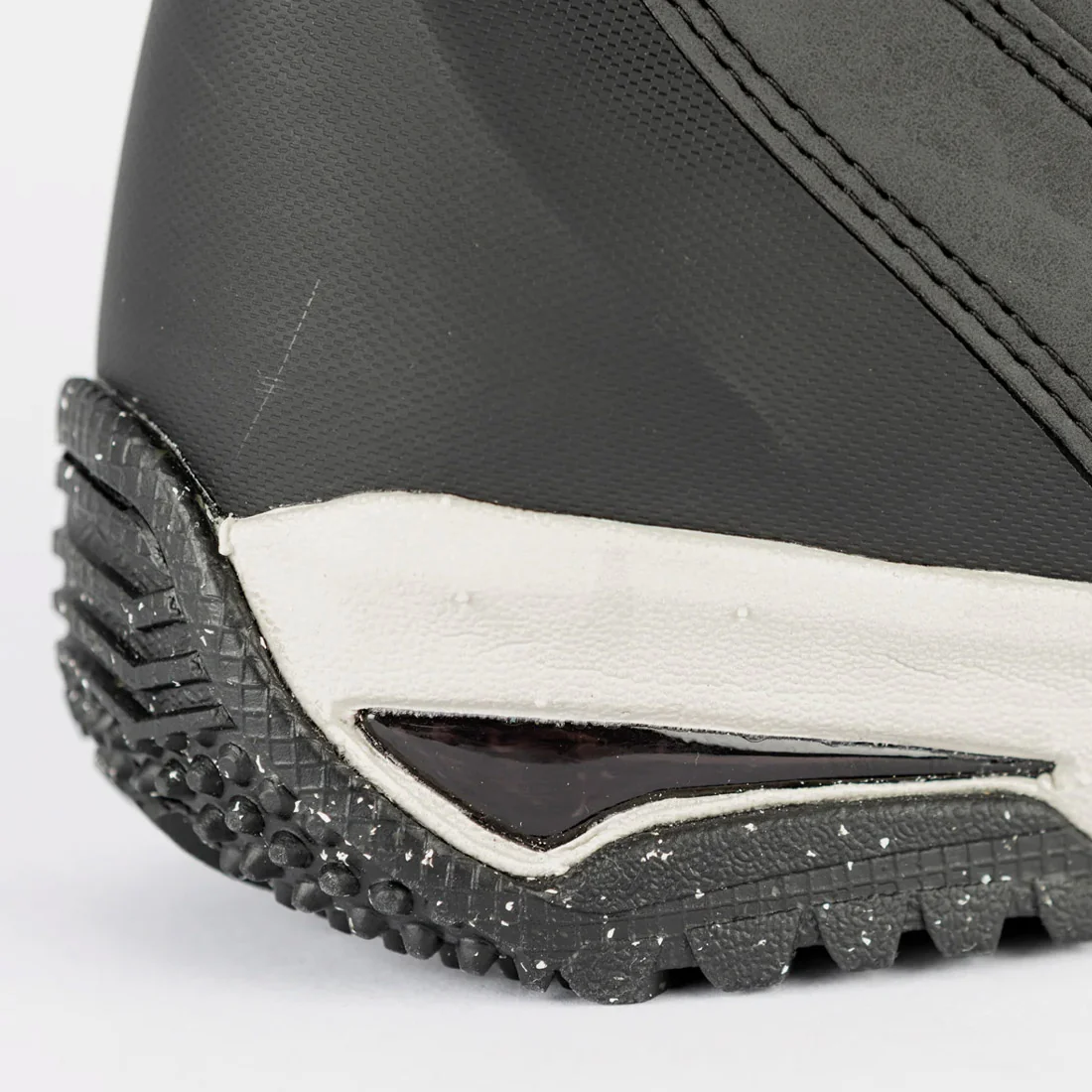 NITRO Team Pro Marcus Kleveland TLS Boots 2026 - Black - Image 10