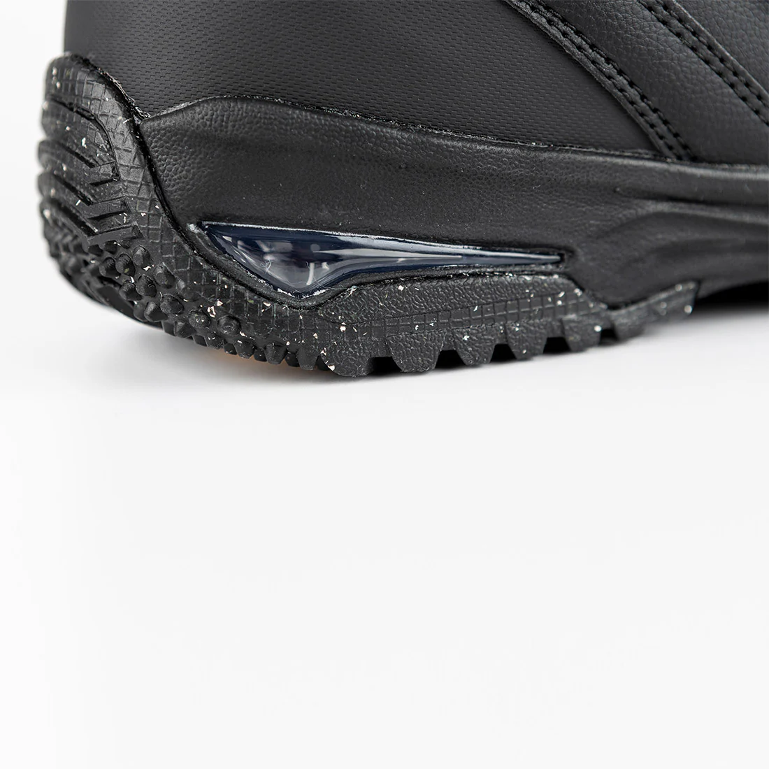 NITRO Team TLS Boots 2025 - Black - Image 12