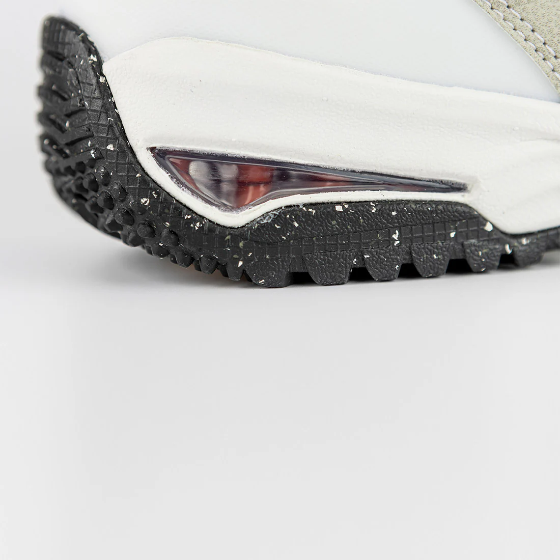 NITRO Team TLS Boots 2025 - Sand - Image 10