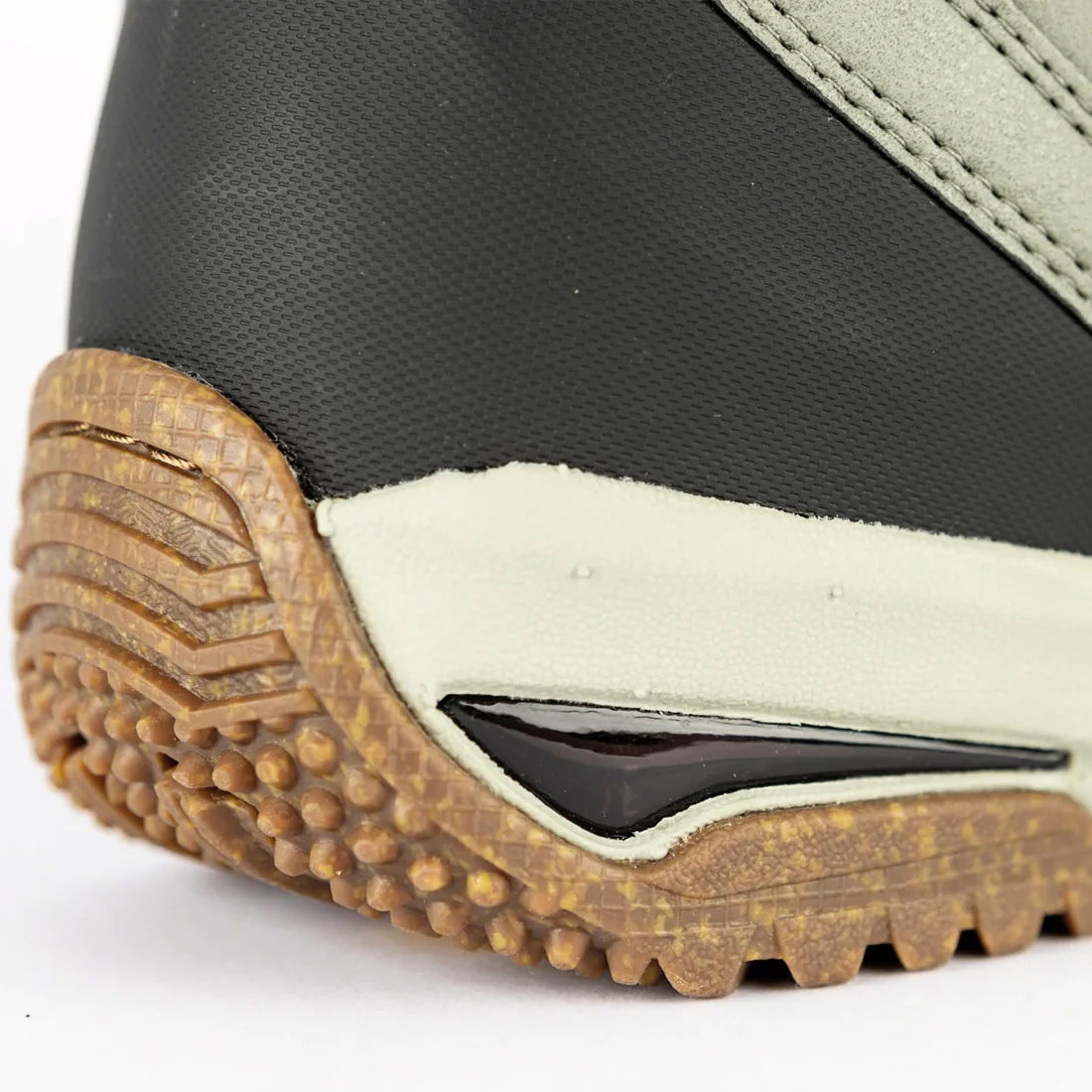 NITRO Team TLS Boots 2026 - Sage - Image 7
