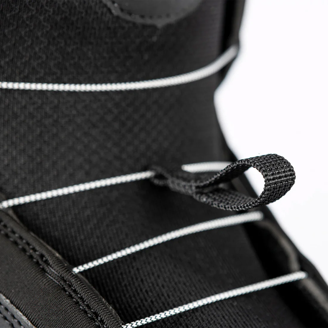 NITRO Venture Boa Boots 2026 - Black - Image 6