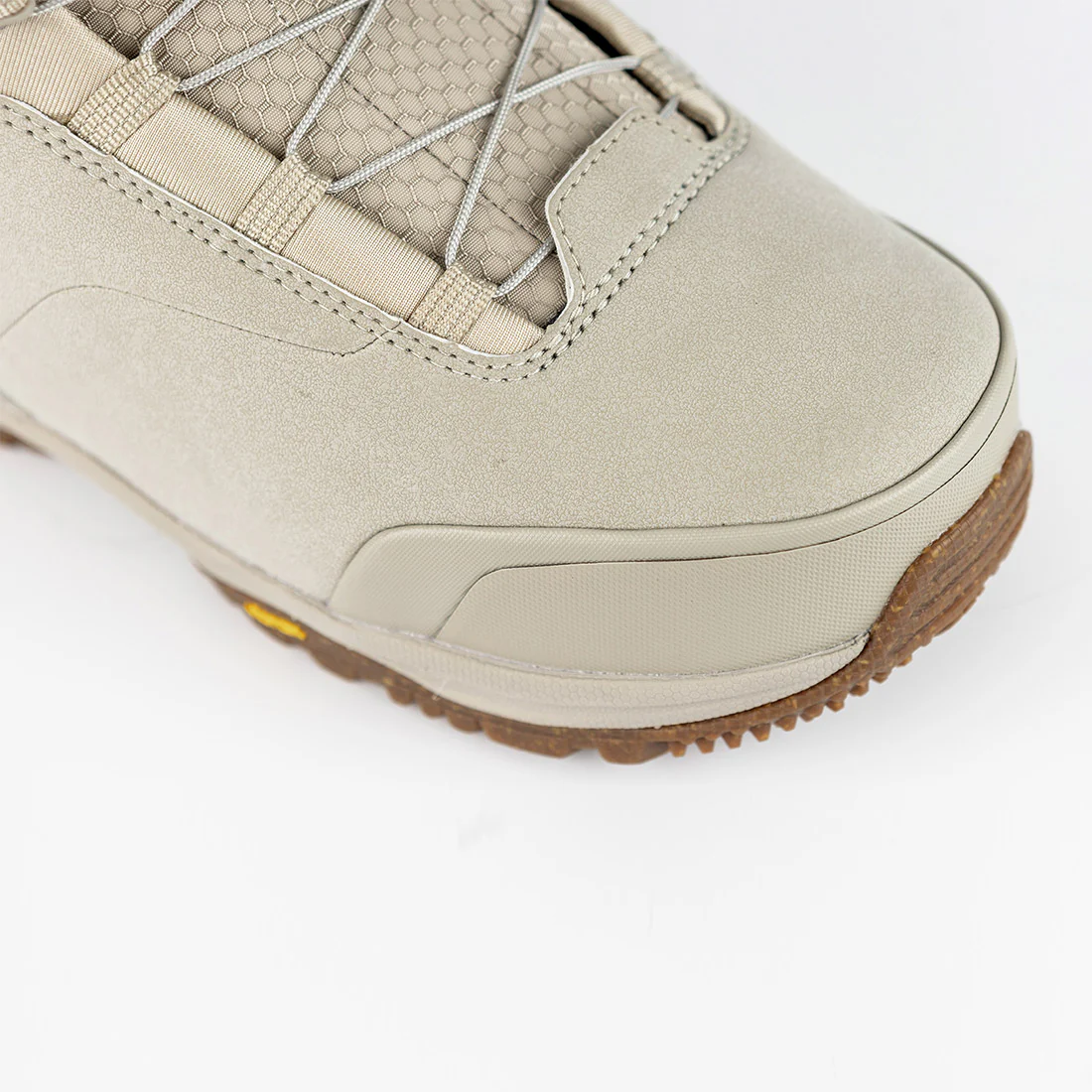 NITRO Venture Pro TLS Boots 2025 - Desert Bryan Fox - Image 5