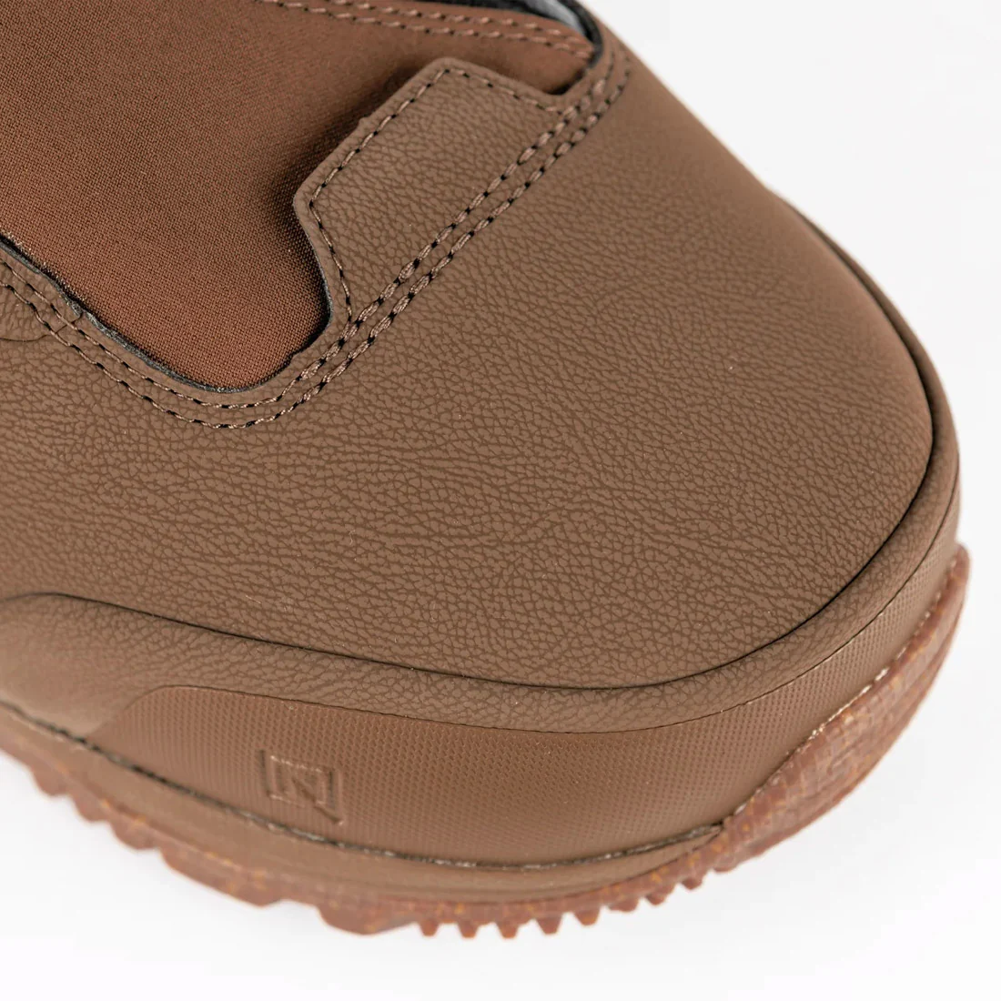 NITRO Venture Pro TLS Boots 2026 - Bryan Fox - Image 10