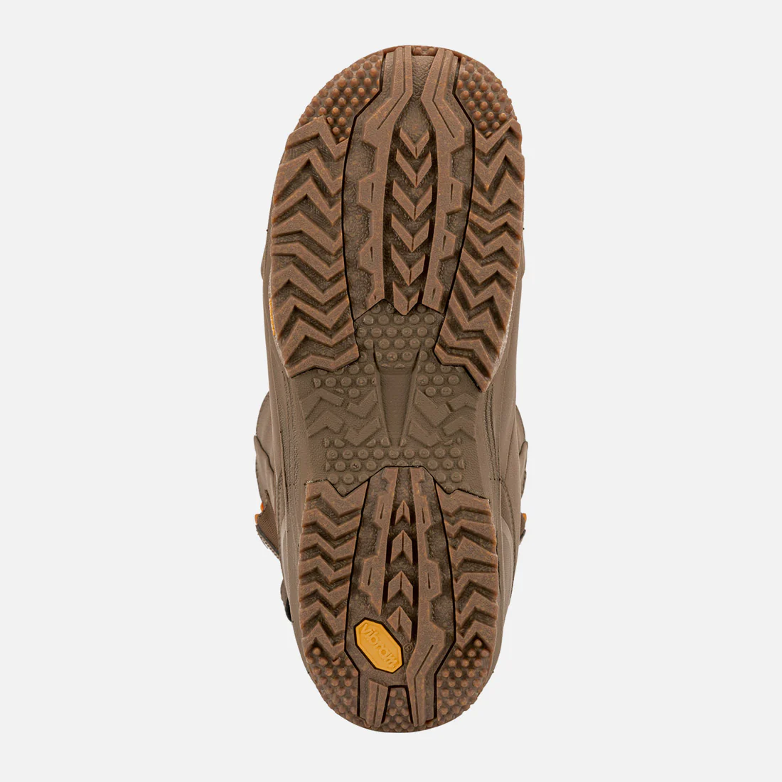 NITRO Venture Pro TLS Boots 2026 - Bryan Fox - Image 3