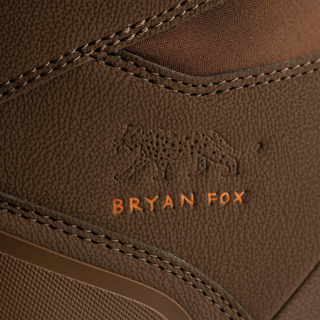 NITRO Venture Pro TLS Boots 2026 - Bryan Fox - Image 7