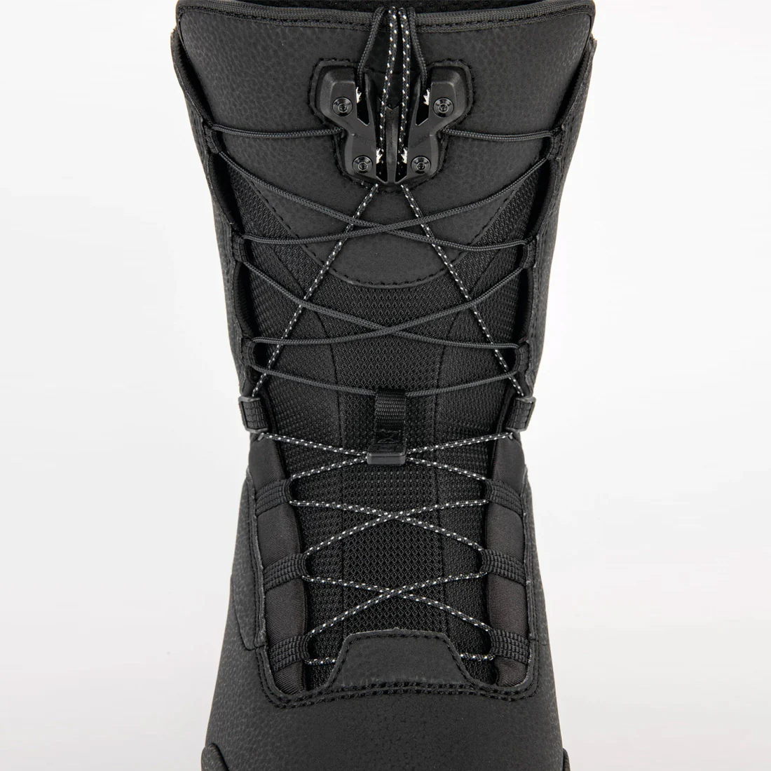 NITRO Venture TLS Boots 2025 - Black - Image 4