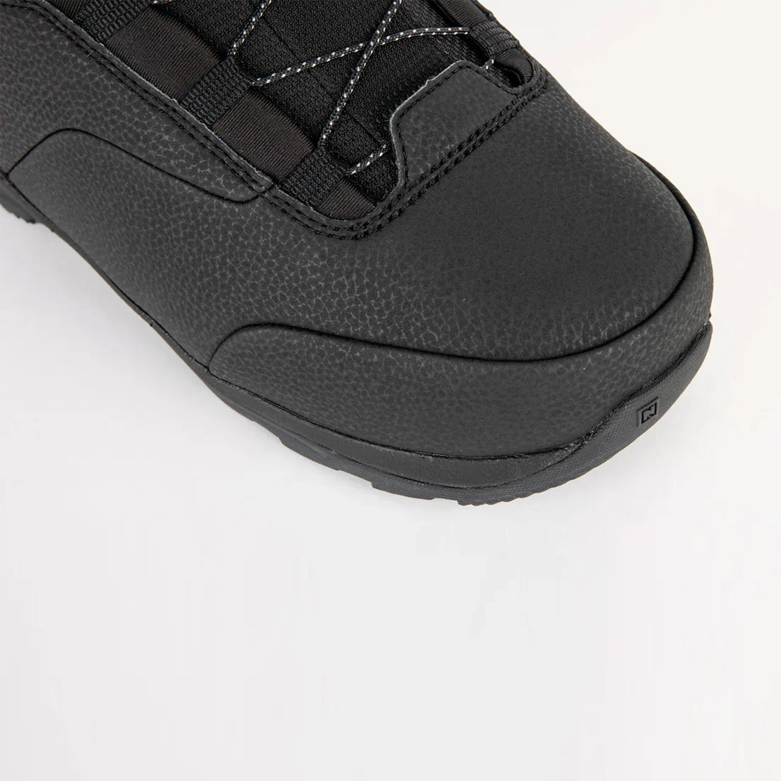 NITRO Venture TLS Boots 2025 - Black - Image 5