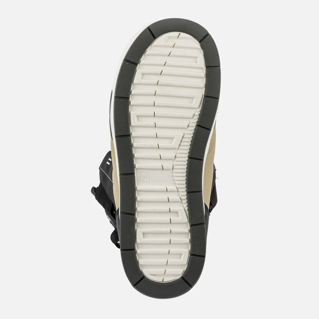 NITRO Venture TLS Boots 2026 - Flypaper - Image 3