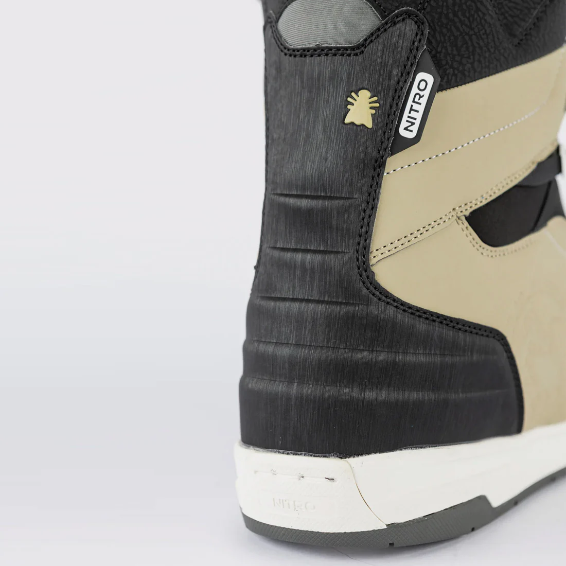 NITRO Venture TLS Boots 2026 - Flypaper - Image 6