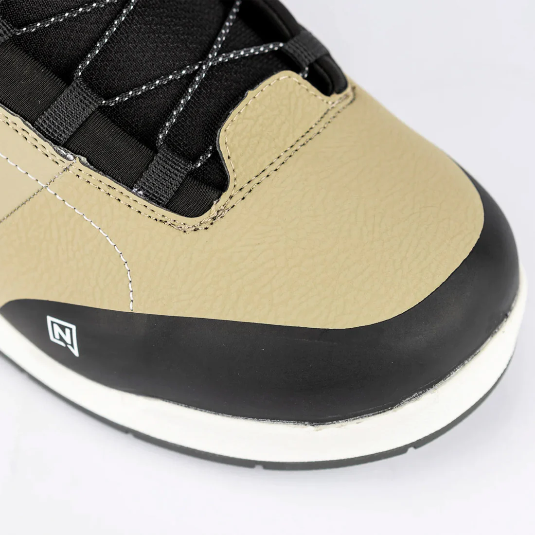 NITRO Venture TLS Boots 2026 - Flypaper - Image 9