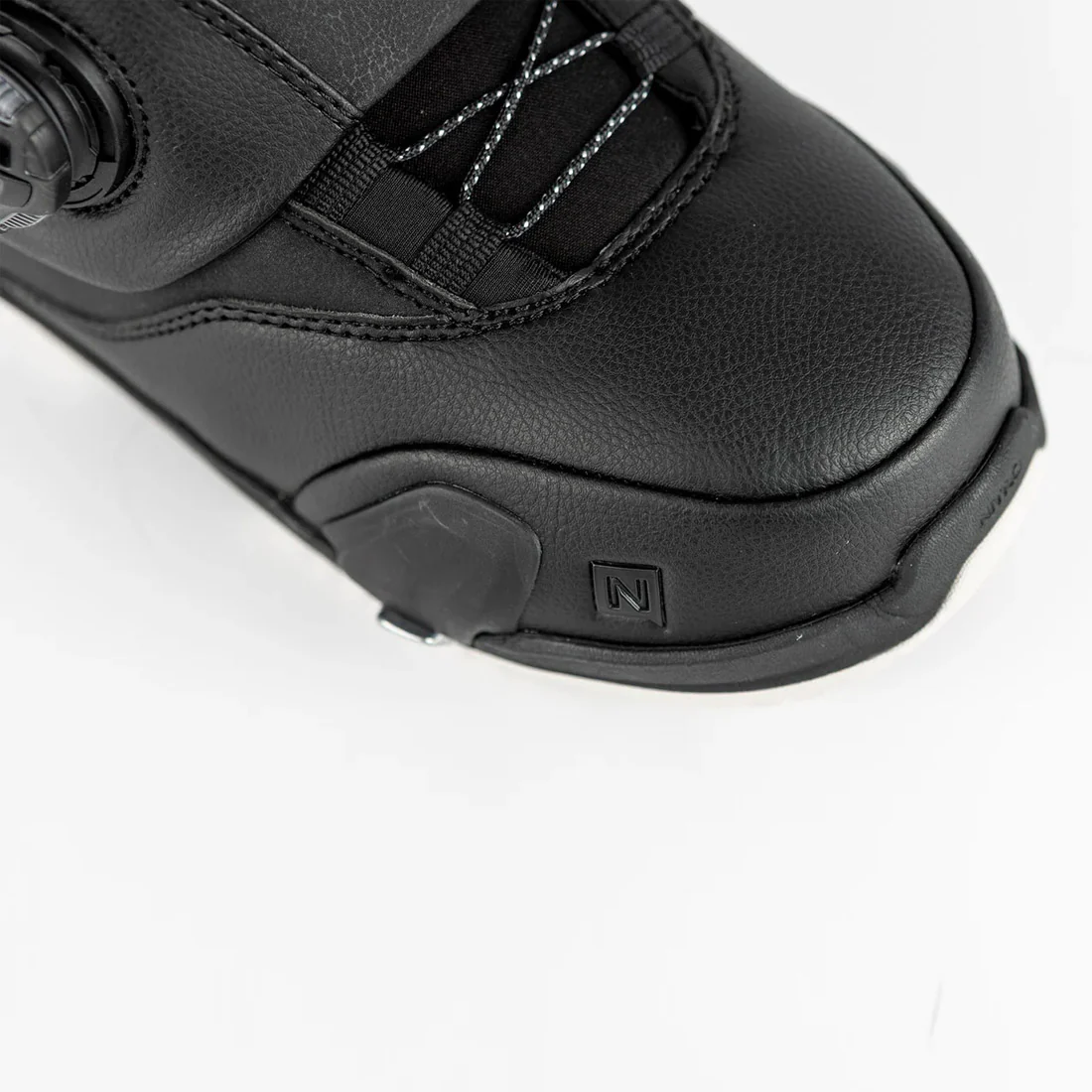 NITRO Women's Cave Step On TLS Boots 2025 - Black - Image 13