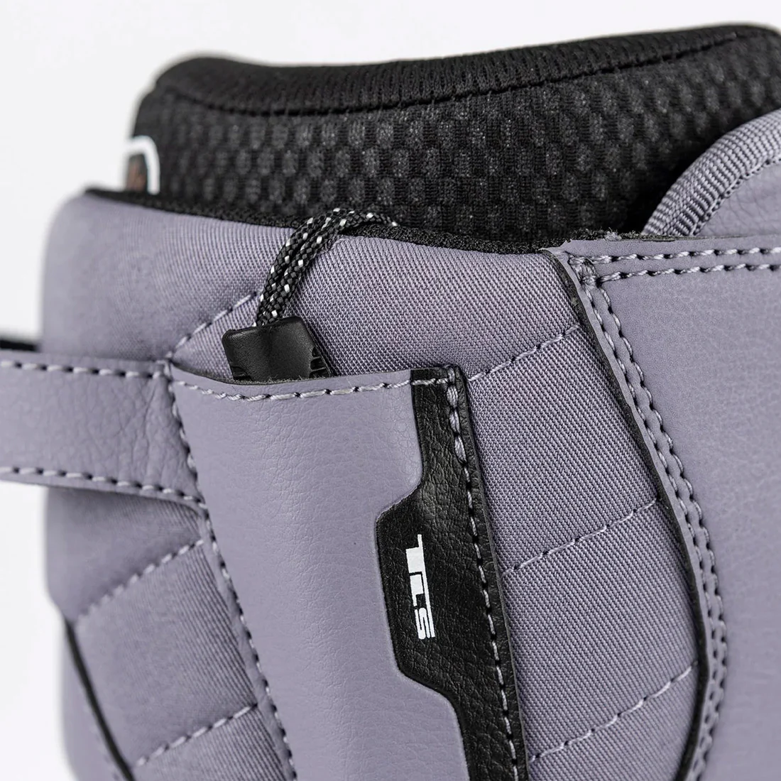 NITRO Women's Cave Step On TLS Boots 2025 - Lilac - Image 12
