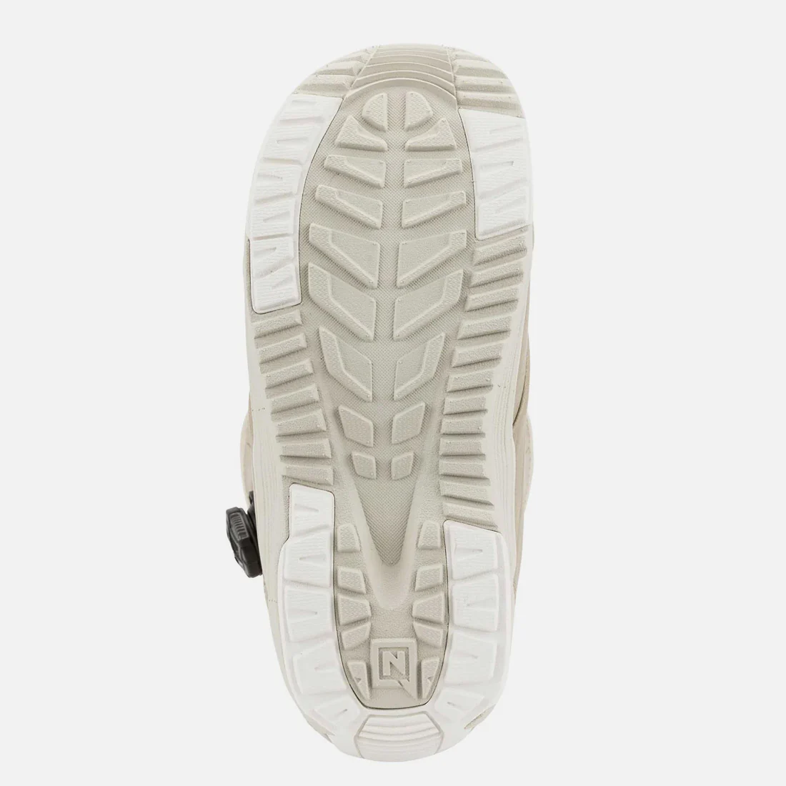 NITRO Women's Crown Boa Boots 2025 - Sand - Image 3