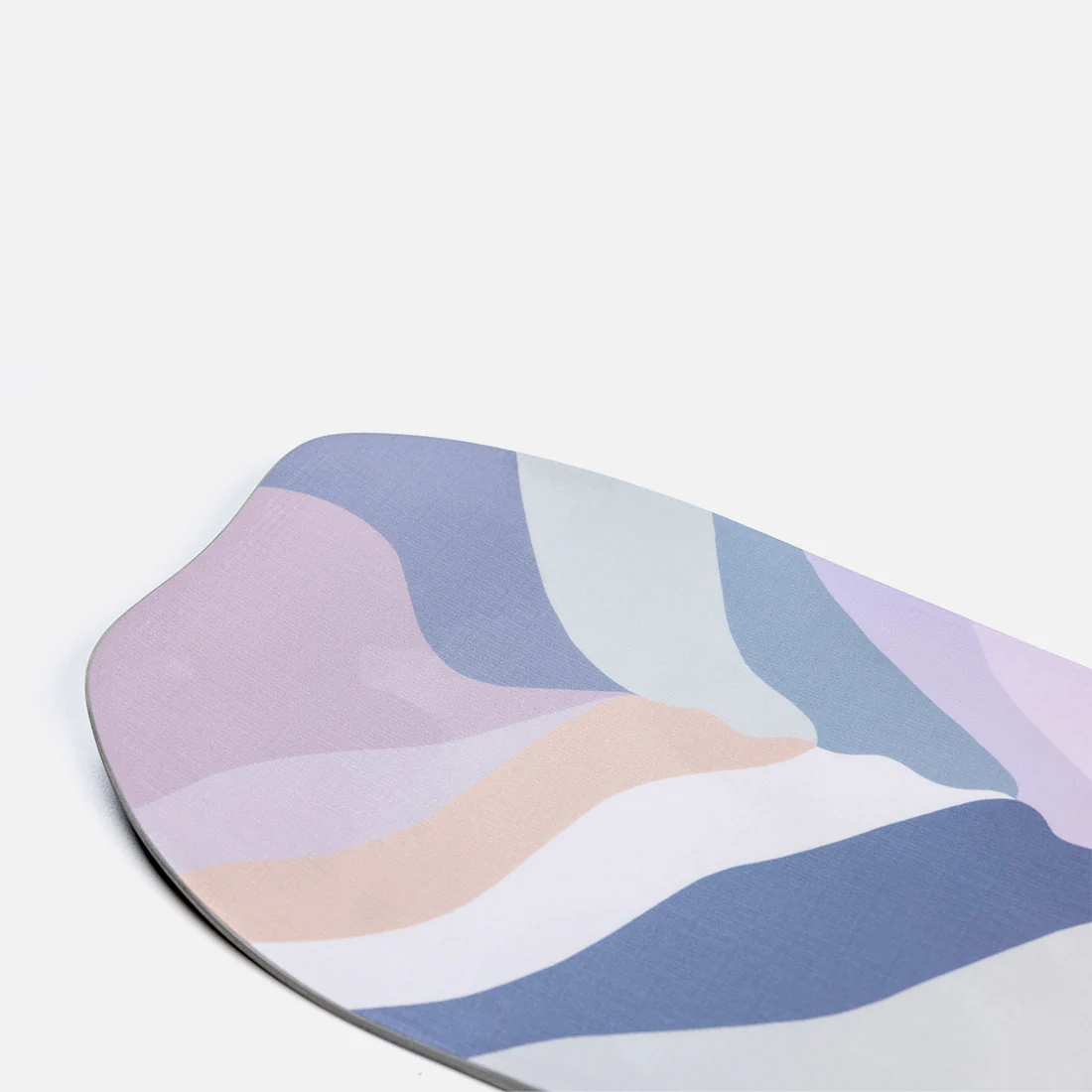 NITRO Women's Drop Snowboard 2027 - Image 3