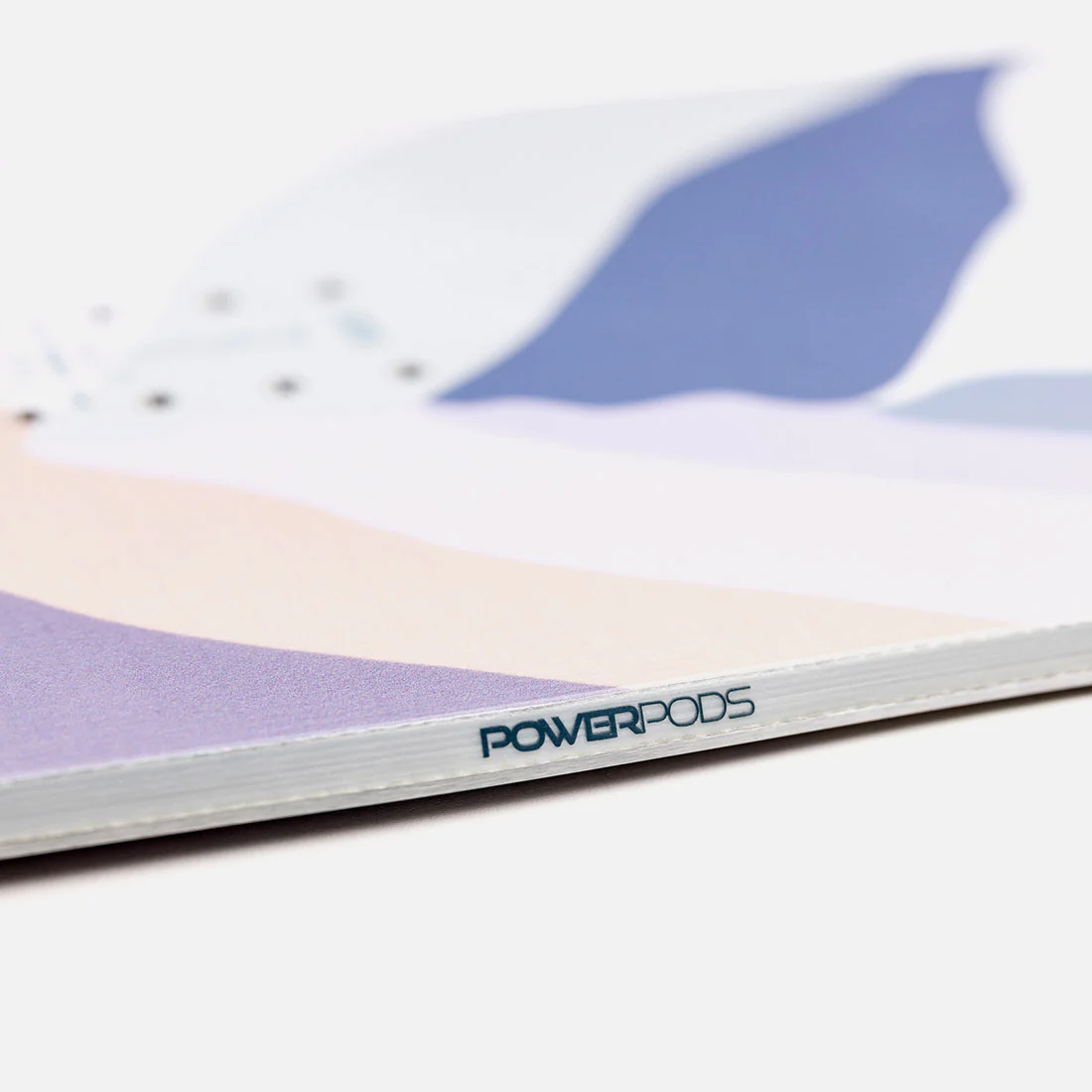 NITRO Women's Drop Snowboard 2027 - Image 5
