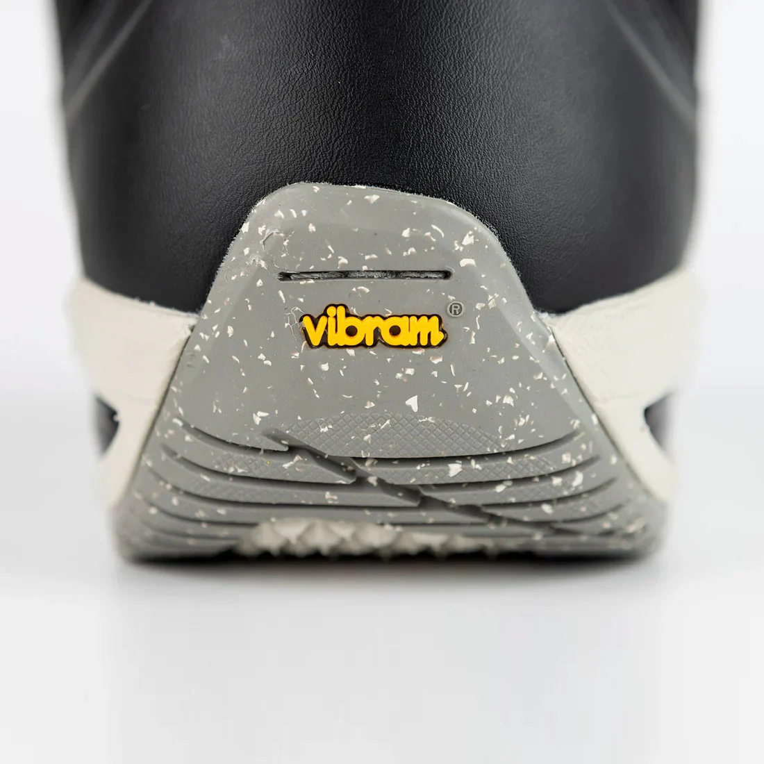 NITRO Women's Faint TLS Boots 2025 - Black/Sand - Image 11