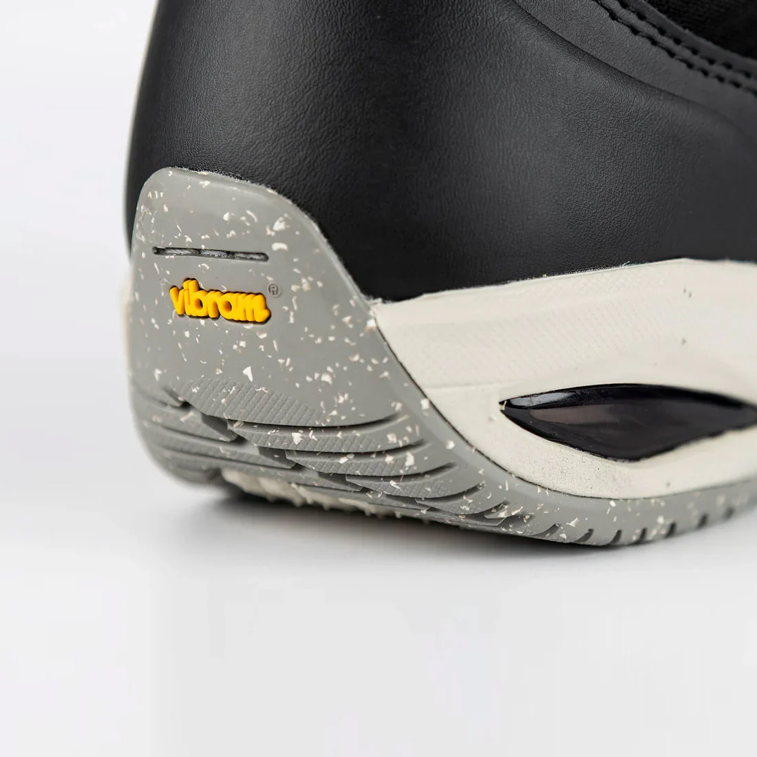 NITRO Women's Faint TLS Boots 2025 - Black/Sand - Image 12