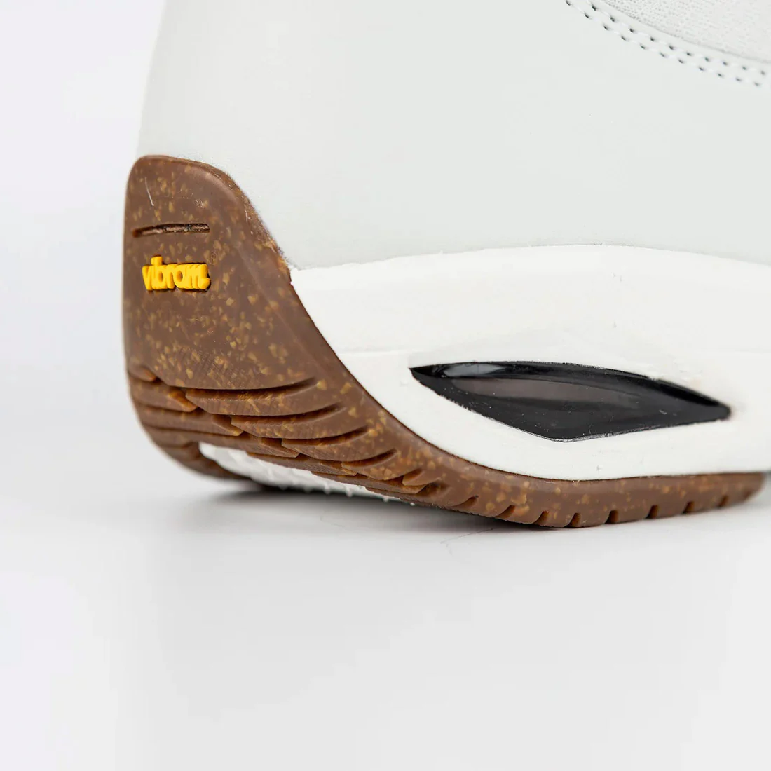 NITRO Women's Faint TLS Boots 2025 - Sand - Image 10