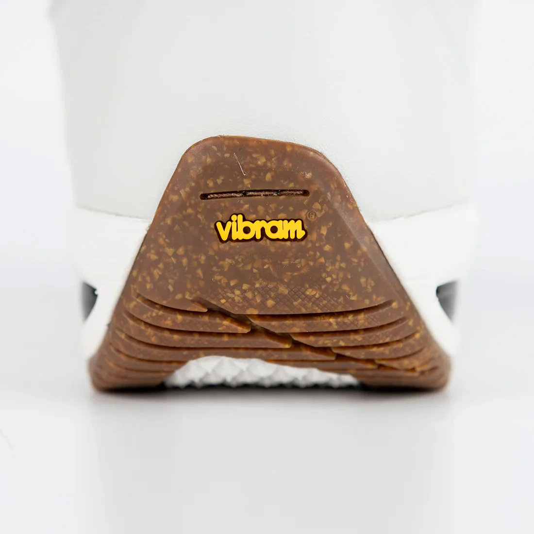 NITRO Women's Faint TLS Boots 2025 - Sand - Image 11