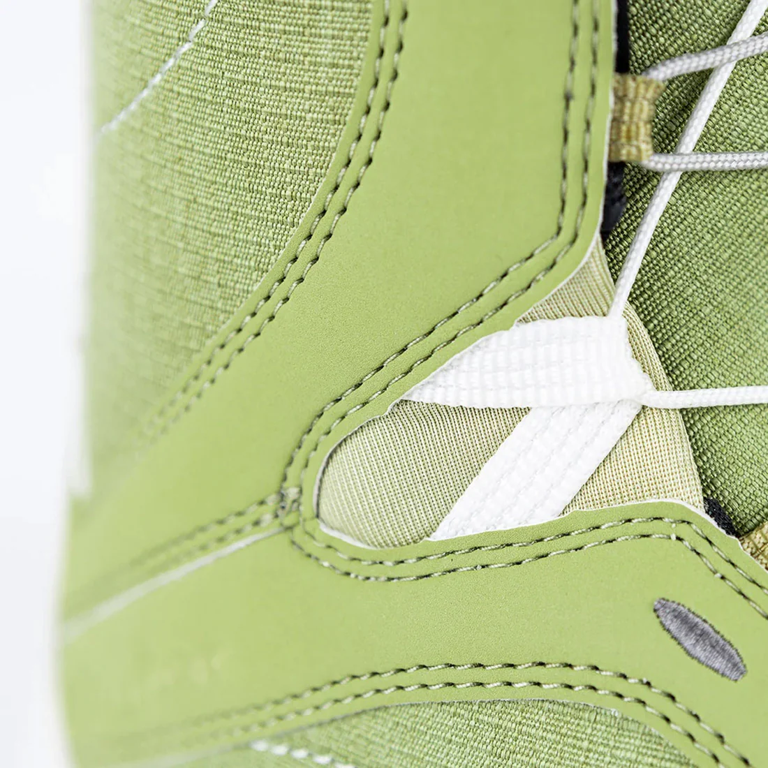 NITRO Women's Monarch TLS Boots 2025 - X Christy Prior - Image 8