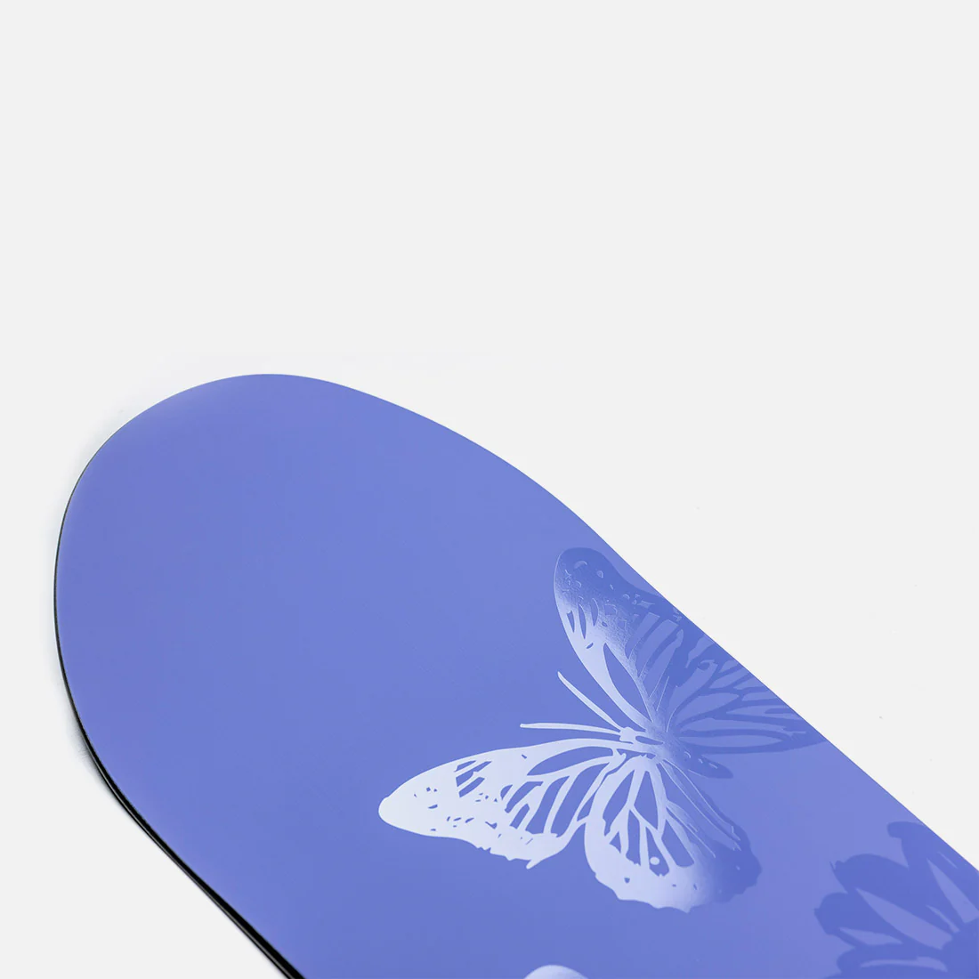 NITRO Women's Zaza Snowboard 2027 - Image 3