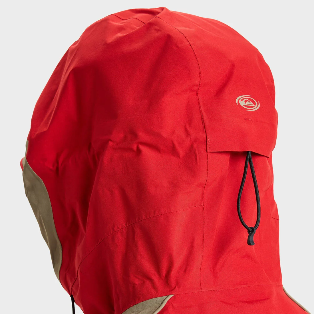 QUIKSILVER High Altitude Gore-Tex Jacket 2026 - Samba - Image 8