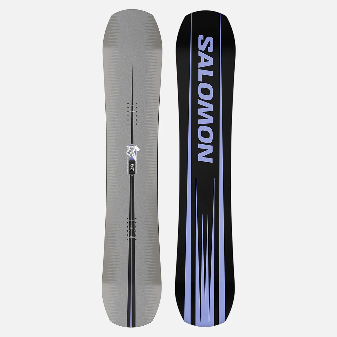 SALOMON Assassin Pro Snowboard 2027 *PRE-ORDER - Image 5
