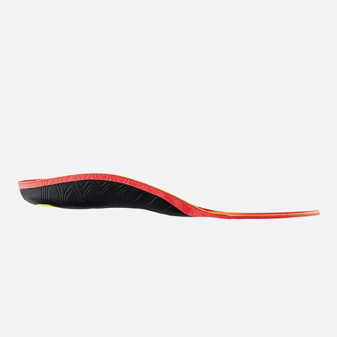 SIDAS 3Feet ECO Winter Footbeds - High - Image 3